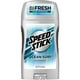 thumbnail image 1 of Desodorante Speed Stick Solid Ocean Surf para hombre, 90 ml (paquete de 2), 1 of 3