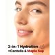thumbnail image 4 of Tónico e hidratante facial MAY COOP Raw Cream Skin 100 ml, 4 of 7