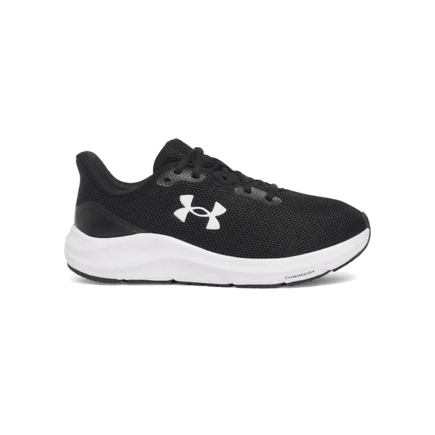 ZAPATILLAS DE RUNNING UNDER ARMOUR PURSUIT 4 MUJER | 3028261-001 - Talla 6,0