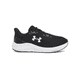 thumbnail image 1 of ZAPATILLAS DE RUNNING UNDER ARMOUR PURSUIT 4 MUJER | 3028261-001 - Talla 6,0, 1 of 4