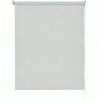 Cortina Roller Blackout 120X250Cm / Beige – Doral