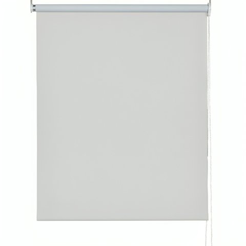 Cortina Roller Blackout 120X250Cm / Beige – Doral