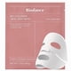 thumbnail image 1 of Máscara facial Biodance Bio Collagen Real Deep 1 Mask, 1 of 1