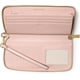 thumbnail image 2 of Michael Kors Jet Set Travel Continental Wallet, 2 of 2