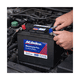 thumbnail image 3 of Batería Acdelco 45 Ah 410 CCA NS60S, 3 of 3