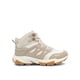 thumbnail image 1 of Botín Outdoor Mujer Weinbrenner X-Hiker Drift Hi Beige, 1 of 5