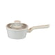 thumbnail image 2 of Batería De Cocina 7 Piezas Ceramic Linen Börken, 2 of 3