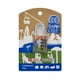 thumbnail image 5 of Candado Odis Tsa Viaje Maleta 30mm Con Clave - Santiago, 5 of 5
