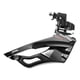 thumbnail image 1 of Cambiador Shimano 3x7 Velocidades 34.9mm Fd-a073 P, 1 of 2