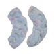 thumbnail image 5 of Fundas Para Cuchillas De Patines De Hielo Para Adultos Para Patines Artísticos Patines De Hielo Y Patines De Hockey Color Azul, 5 of 5