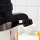 thumbnail image 5 of Roner Sous Vide, 5 of 9