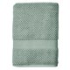 thumbnail image 2 of Toalla de baño Better Homes & Gardens Signature 142 x 76 cm, 586 gsm, 2 of 3