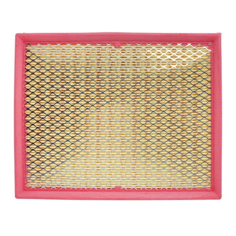 Repuestos Del Sol - Filtro Aire Nissan Np300 2.3 2015 2020