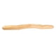 thumbnail image 4 of Masajeador De Mano De Madera, Masajeador Corporal Para Cuello, Cintura, Salón De Belleza, 38cm, 4 of 5