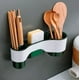 thumbnail image 4 of Estante Organizador Soporte Escurridor De Cocina Baño Ducha, 4 of 4