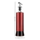 thumbnail image 2 of Pack X 3 Botellas Dispensador De Aceite 300ml Aceitera Cocina, 2 of 3