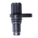 thumbnail image 1 of Sensor rotacion toyota hilux 2.4 2016 2022, 1 of 3