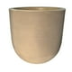thumbnail image 1 of Macetero Grande Nazca 40 Perla, 1 of 3