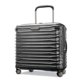 thumbnail image 1 of Equipaje Samsonite Stryde 2 Hardside, expandible, tamaño mediano, 1 of 7
