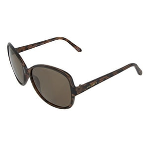 Tommy Hilfiger - Lentes De Sol T.Hilfiger X60142 Outlook