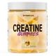 thumbnail image 1 of Suplemento Creatina Gomitas 120 Gomitas Sabor Limón, 1 of 3