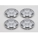 thumbnail image 1 of Set Tapa De Rueda Aro 14", 1 of 2