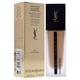 thumbnail image 3 of Base Yves Saint Laurent All Hours SPF 20 BD60 Warm Amber 25ml Mujer, 3 of 3