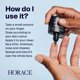 thumbnail image 4 of Hidratante Facial HORACE 30 ml Healthy Glow Fluid, 4 of 7