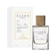thumbnail image 2 of Perfume CLEAN Reserve Citron Fig 100 ml, 2 of 9
