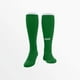 thumbnail image 1 of Calcetines Fútbol One Match Green White Talla - Xl, 1 of 2
