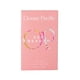 thumbnail image 3 of Perfume Ocean Pacific Sea Beauty para ella, Eau de Parfum, 100 ml, 3 of 3