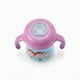 thumbnail image 2 of Vaso Antiderrame para Bebé Disney Baby Toy Story – Boquilla Suave 250 ml Lila, 2 of 3