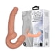 thumbnail image 1 of Strapless Ultra, 1 of 7