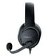 thumbnail image 2 of Audifono Gamer Hx330 Black 3h250p50b.0001, 2 of 4