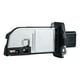 thumbnail image 2 of Sensor Maf Ford Ranger 3.2 2013-2021 Original, 2 of 10