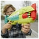 thumbnail image 3 of Juguete Nerf DinoSquad Armorstrike 8 Dardos Hasbro, 3 of 3