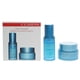 thumbnail image 2 of Set de Viaje Clarins Hydra-Essentiel Experts, 2 of 3