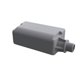 thumbnail image 4 of Dispositivo de protección contra sobretensiones Siemens Boltshield FSPD140 Level 2, 4 of 4