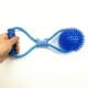 thumbnail image 4 of Pet Toy Interactive Thorn Ball With Elastic Drawstring Ball Molar Dog Toy Dog Training Pet Supplies, 4 of 4