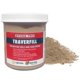 thumbnail image 1 of Reparador de travertino StonePro Traverfill Dark 0,45 kg, 1 of 2