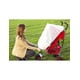 thumbnail image 1 of Protector de Sol e Insectos para Coche Color Blanco, 1 of 5