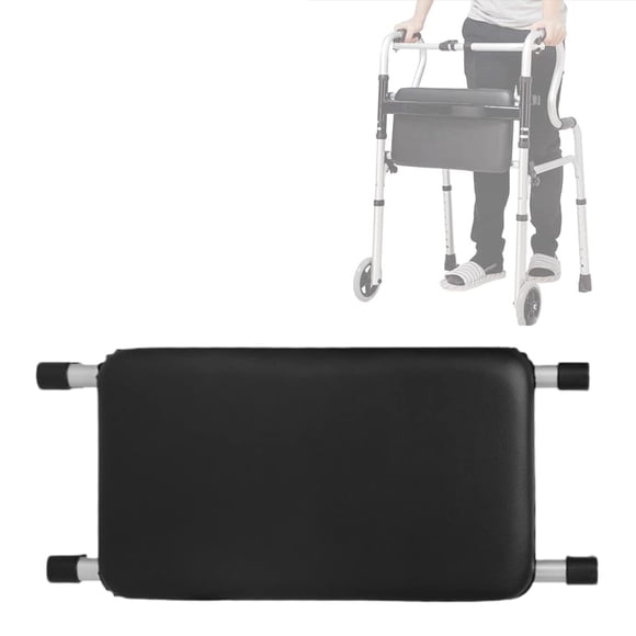 Asiento Walker Rest Seat GBH-MED para asiento plegable Walker