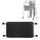 thumbnail image 1 of Asiento Walker Rest Seat GBH-MED para asiento plegable Walker, 1 of 5