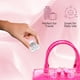 thumbnail image 5 of Perfume Dior Miss Rose N'Roses Eau de Toilette, 5 ml, 5 of 6