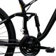 thumbnail image 5 of Bicicleta Adulto Aro 29 in Bronco Wildtrak Negro, 5 of 7