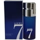 thumbnail image 1 of Loewe 7, 1 of 2