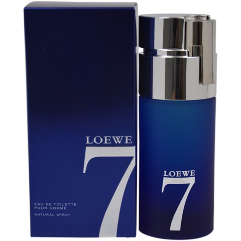 Loewe 7