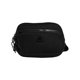 thumbnail image 1 of Bolsa de cintura para viaje adidas Airmesh con correa de cintura de 112 cm, 1 of 8