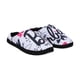 thumbnail image 2 of Pantufla Niña Barbie Mujer, 2 of 3