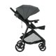 thumbnail image 3 of Coche Travel System Modesk Somerdale, 3 of 9